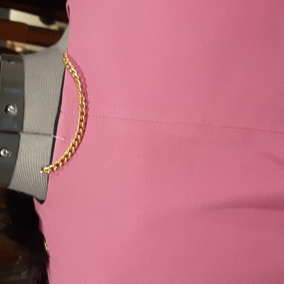 Reversible cape coat Last Price - Picture 10 of 11